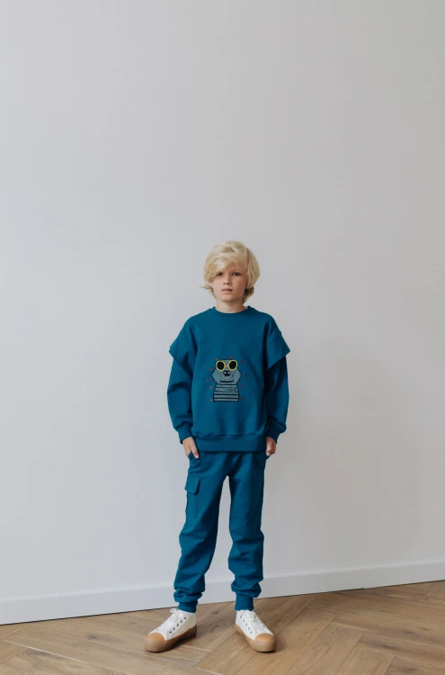 spodnie-cargo-petrol-3.jpg