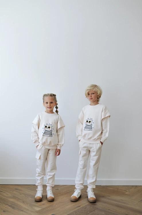 spodnie-cargo-beige-2.jpg
