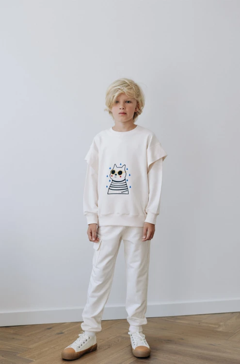 spodnie-cargo-beige-3.jpg