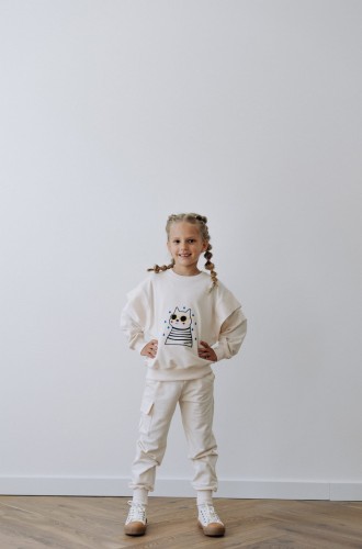 spodnie-cargo-beige-5.jpg