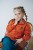 bluza-zipper-brick-2.jpg