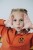 bluza-zipper-brick-3.jpg