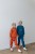 bluza-zipper-brick-5.jpg