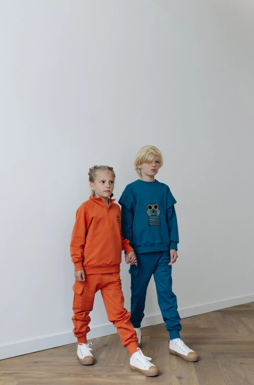 bluza-zipper-brick-5.jpg