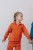 bluza-zipper-brick-6.jpg