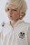 bluza-zipper-beige-3.jpg
