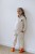 bluza-zipper-beige-4.jpg