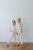 bluza-zipper-beige-5.jpg