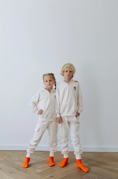 bluza-zipper-beige-5.jpg