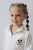 bluza-zipper-beige-6.jpg