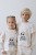 bluza-boxy-comfort-beige-2.jpg
