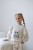 bluza-boxy-comfort-beige-3.jpg
