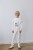 bluza-boxy-comfort-beige-4.jpg