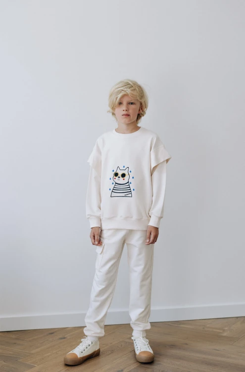 bluza-boxy-comfort-beige-4.jpg