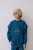 bluza-boxy-comfort-petrol-2.jpg