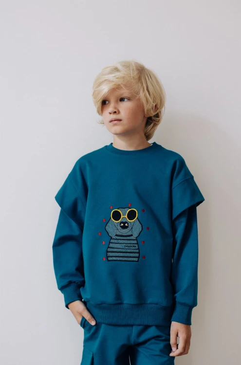 bluza-boxy-comfort-petrol-2.jpg
