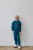 bluza-boxy-comfort-petrol-3.jpg