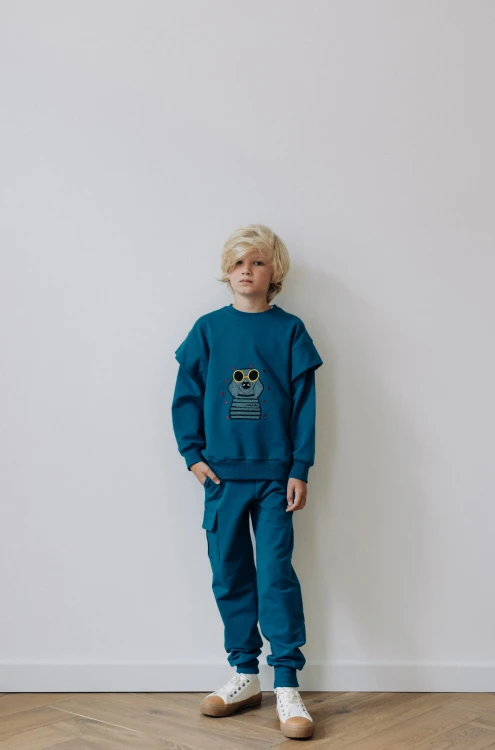 bluza-boxy-comfort-petrol-3.jpg