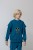 bluza-boxy-comfort-petrol-4.jpg