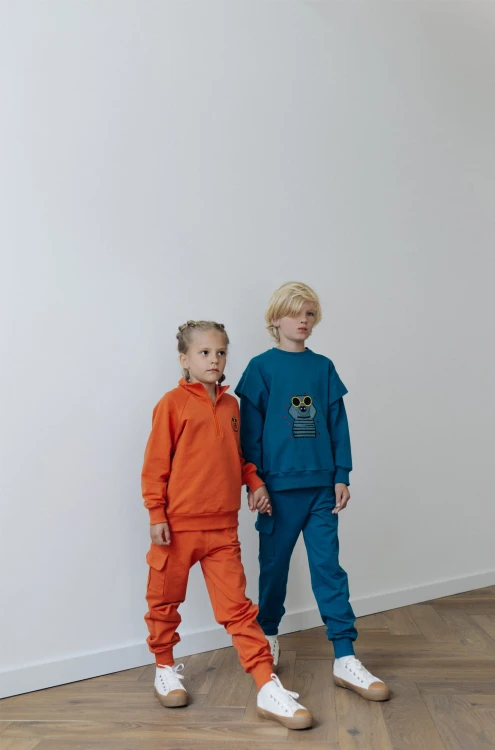 bluza-boxy-comfort-petrol-5.jpg