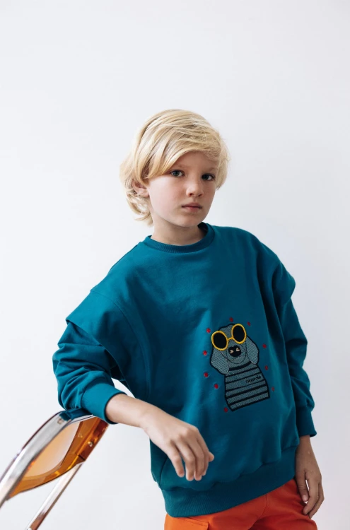 bluza-boxy-comfort-petrol-6.jpg