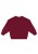 bluza_burgund_1.jpg