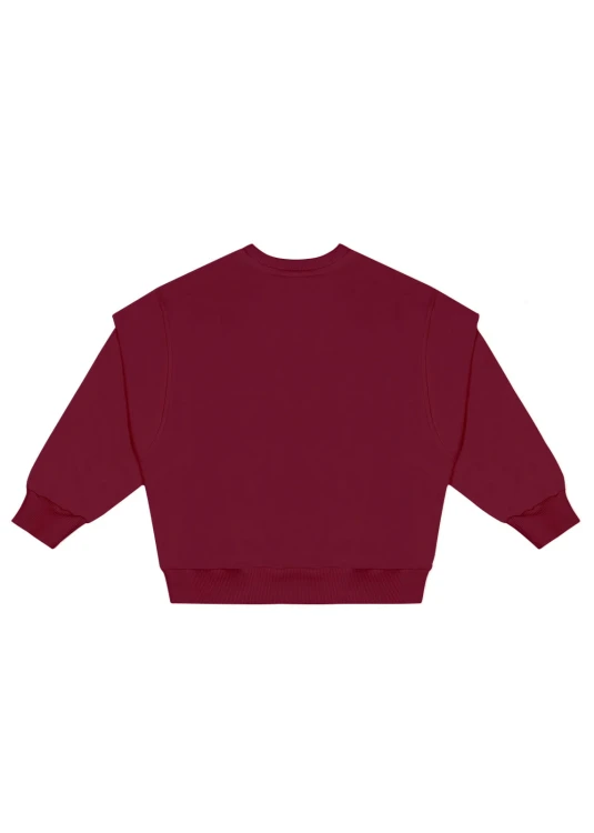 bluza_burgund_1.jpg