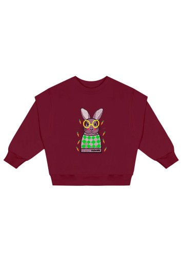 bluza_burgund_2.jpg