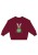 bluza_burgund_2.jpg