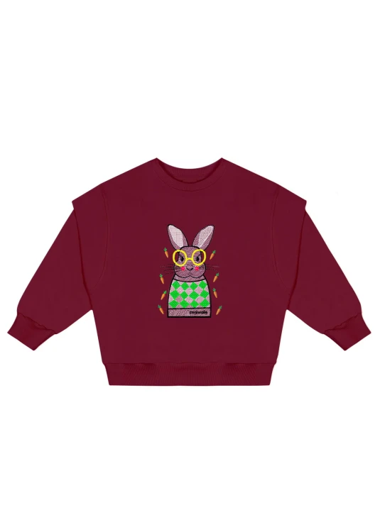 bluza_burgund_2.jpg