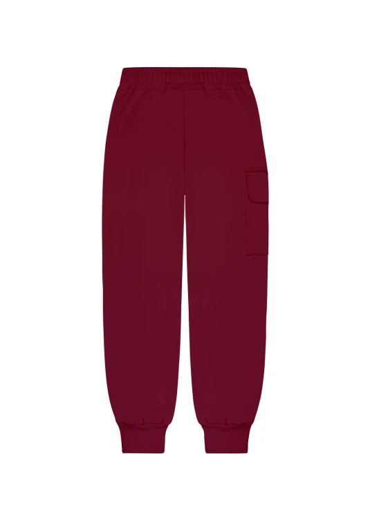 spodnie_burgund_3.jpg