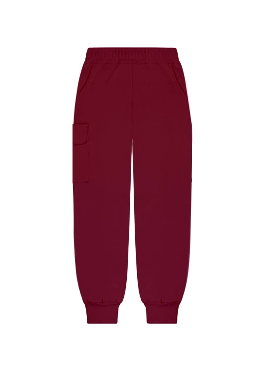 spodnie_burgund_2.jpg