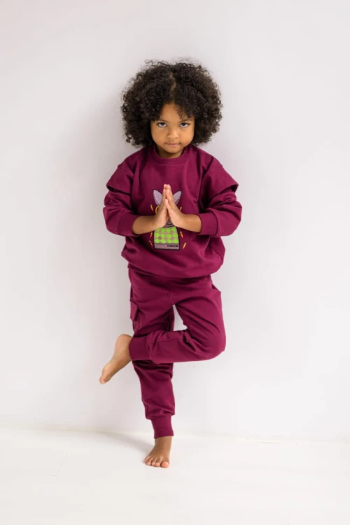 burgund_bluza_dziewczynka03.jpg