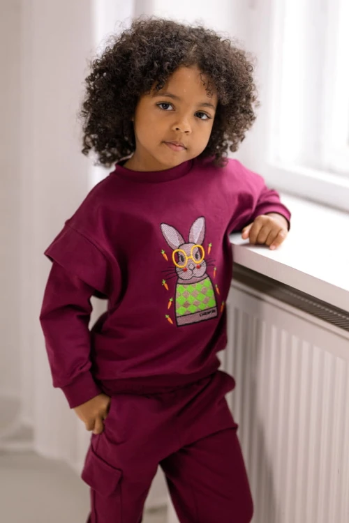 burgund_bluza_dziewczynka05.jpg