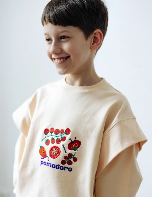 bluza_masełko4.jpg