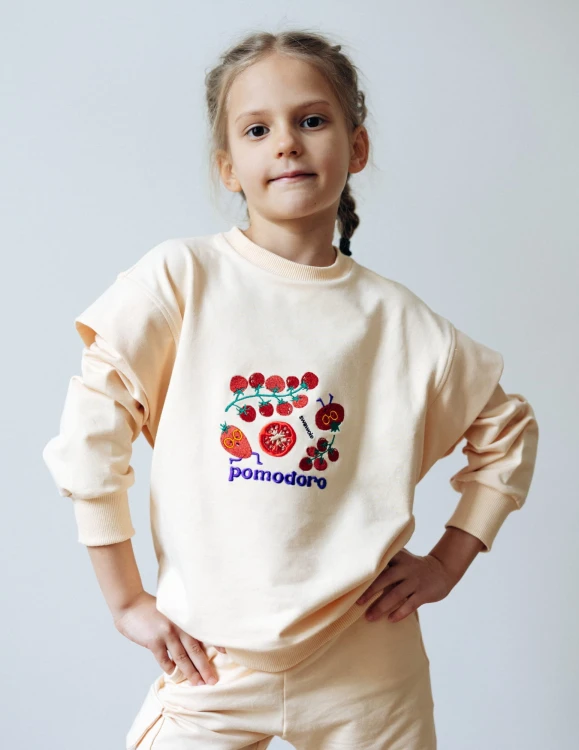 bluza_masełko5.jpg