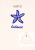 9.png