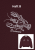 12.png
