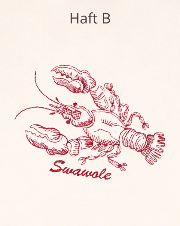 15.png