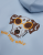 9.png