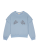 Katalog bluza niebieskaq.png