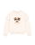 Katalog bluza pies.png